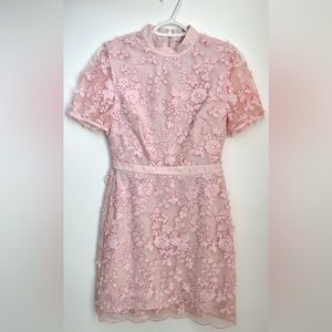 Ted Baker London dress